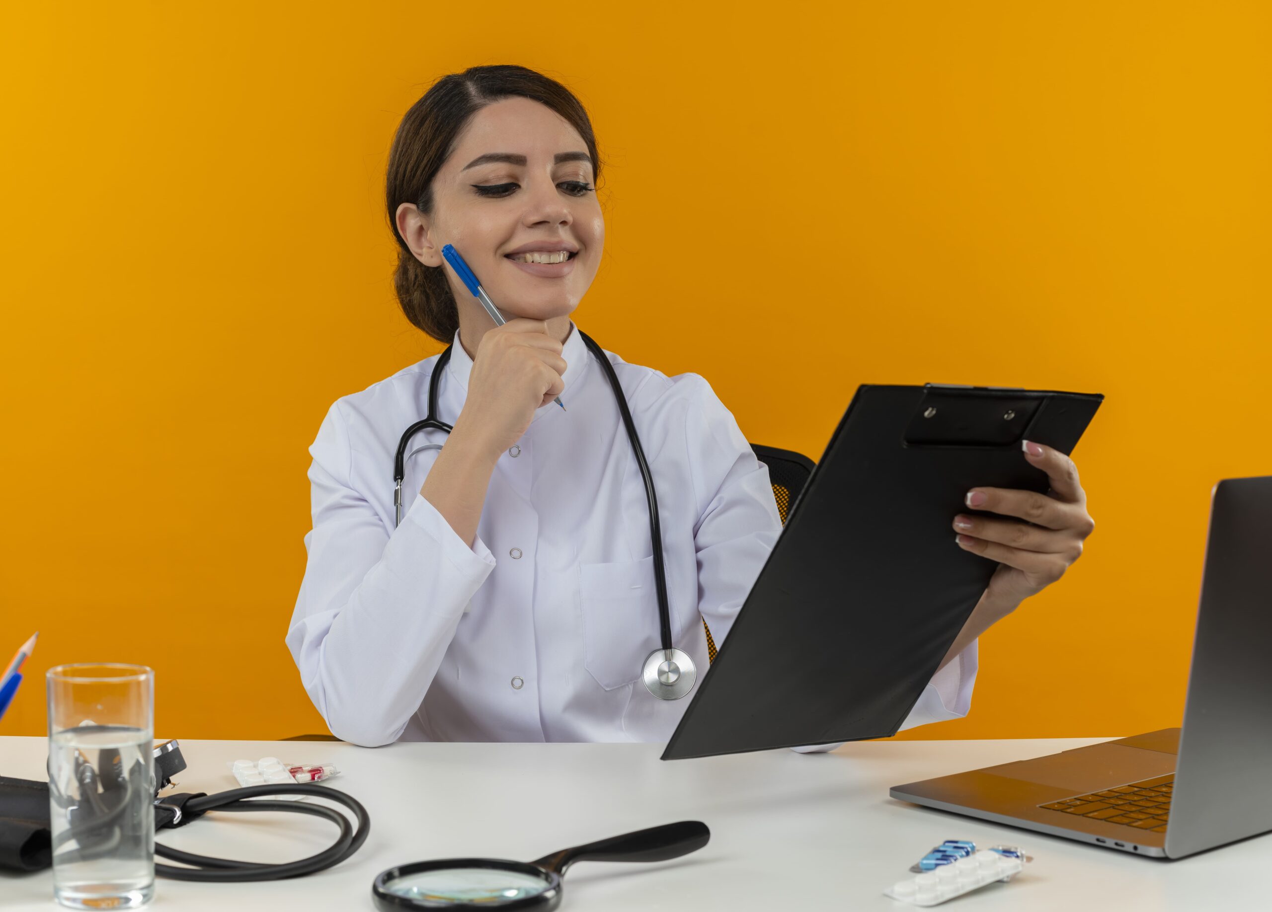 UtreatiBill healthcare billing and medical coding support for providers
