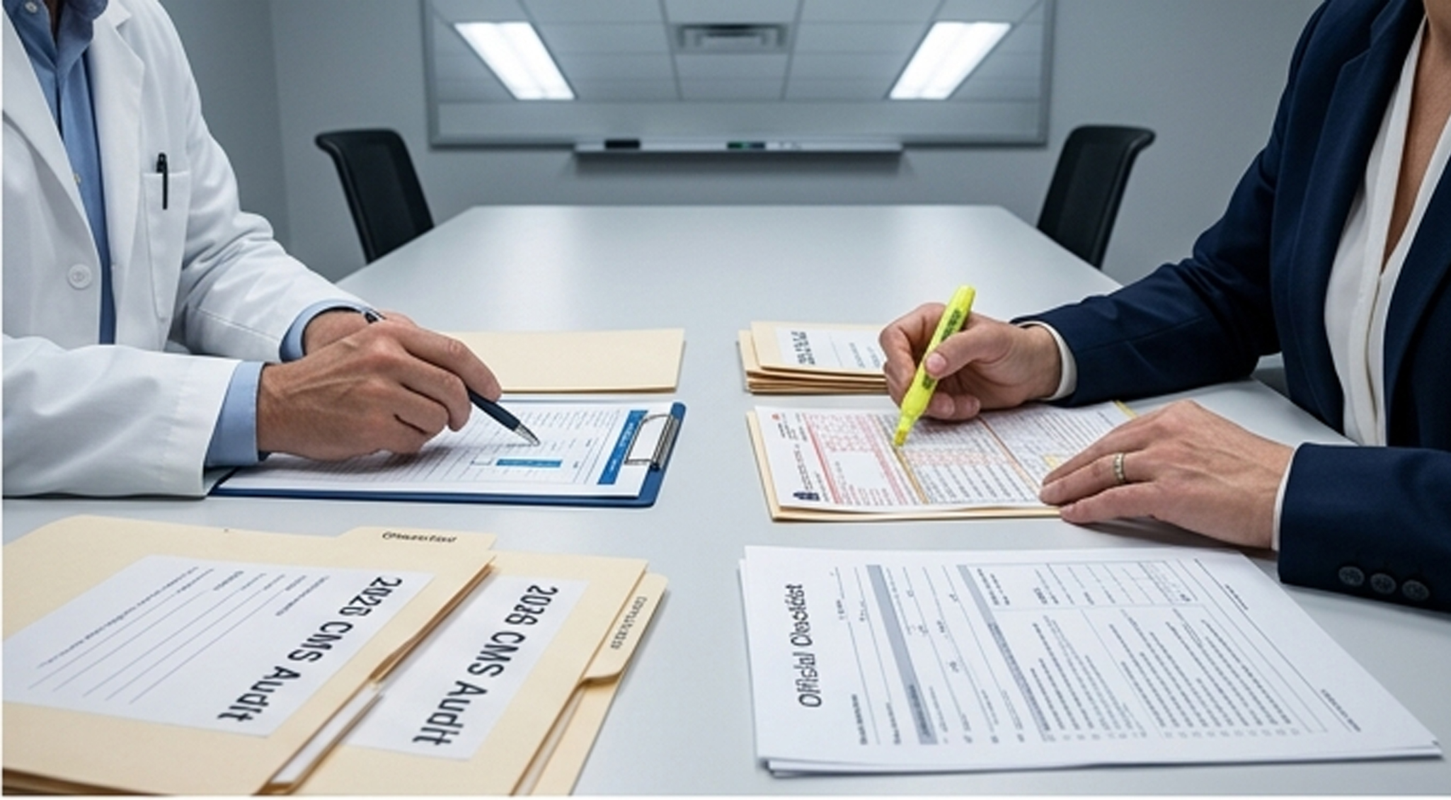 Read more about the article Critical Guide to New York State Medical Billing Laws and Compliance Rules 2026