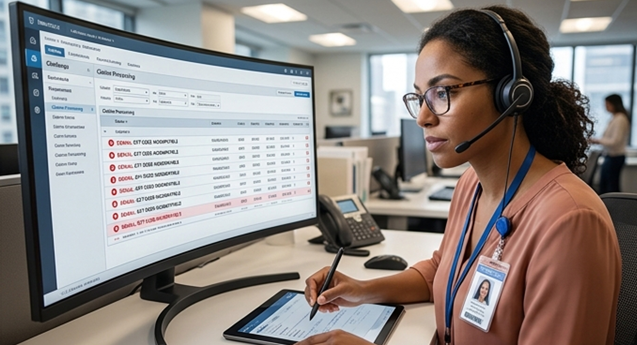 Read more about the article Top Challenges in Medical Billing in New York, USA and How Professional Billing Companies Solve Them 2026