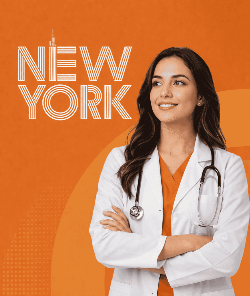 Medical Billing Services in New York by UtreatiBill