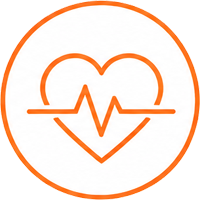- Cardiology Group