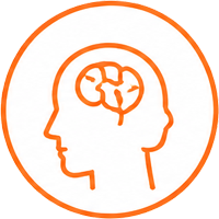 - Mental Health Practice