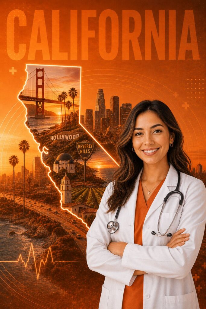 California Medical Billing Services