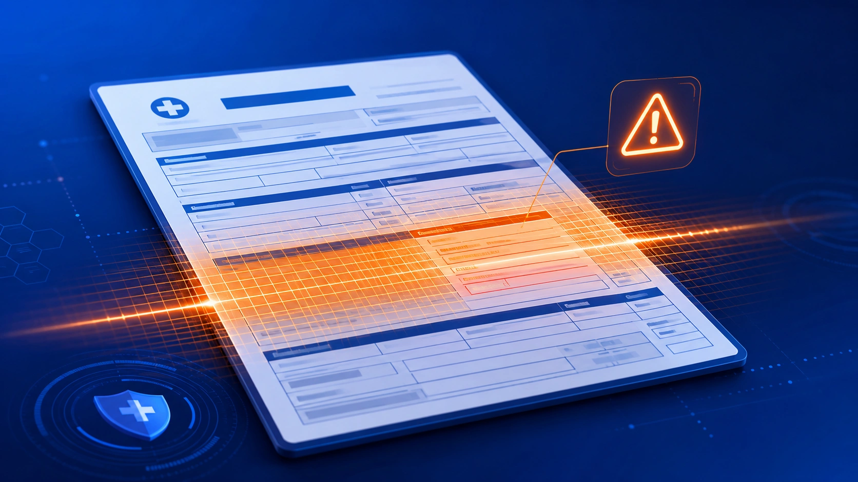 Payer AI vs. your practice UtreatiBill's guide to fighting AI claim denials 2026